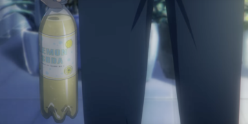 ‘Honey Lemon Soda’ Excites Thanks To Sense Of Joy, Complex Characters